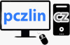 pczlin